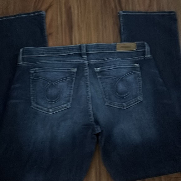 Big star. FIRM - Picture 2 of 3